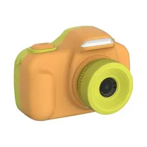 myfirst-camera-3-geel-inclusief-4gb-microsd.jpg