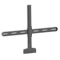 owl-labs-owl-bar-tv-mount-universal.jpg