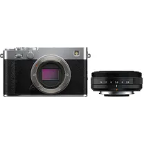 fujifilm-x-e5-zilver-xf-27mm-f-2-8-r-wr.jpg