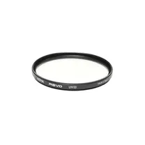 hoya-revo-smc-uv-m-37.jpg