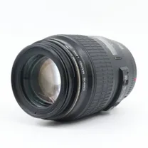 canon-ef-100mm-f-2-8-usm-macro-occasion.jpg