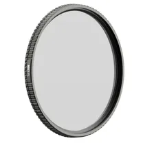 polarpro-shortstache-black-mist-polarizer-82mm_1.jpg