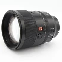sony-fe-135mm-f-1-8-gm-occasion.jpg