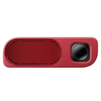 insta360-go-3s-retro-viewfinder-classic-red.jpg