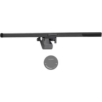 alogic-illuminate-light-bar-4k-autofocus-ca.jpg