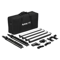 nanlite-le60-kit-four-lights-lg-e60-.jpg