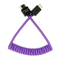 kondor-blue-gerald-undone-mini-hdmi-naar-fu.jpg
