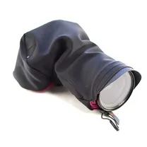 peak-design-pd-sh-m-1-shell-medium.jpg