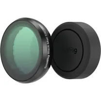 smallrig-5863-black-mist-filter-kit-for-ins.jpg
