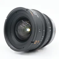 dulens-mini-prime-21mm-t2-6-ef-mount-occasi.jpg