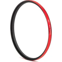 moment-82mm-variable-nd-filter-2-7-stop-wit.jpg