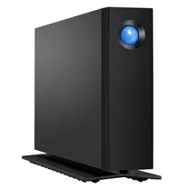 lacie-d2-professional-14tb-usb-c-stha140008.jpg