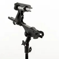 manfrotto-ezybox-ii-speedlight-bracket.jpg