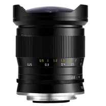 ttartisan-11mm-f-2-8-canon-ef-black.jpg