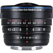 laowa-4-5-10mm-f-2-8-cf-zoom-fisheye-fuji-x.jpg