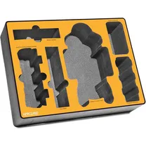 hprc-2460-foam-kit-voor-mavic-4-pro-creator.jpg