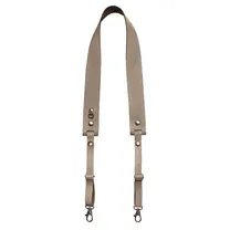the-hantler-camera-neck-strap-taupe-brass.jpg