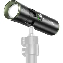smallrig-5335-rf-20c-portable-focusable-led.jpg