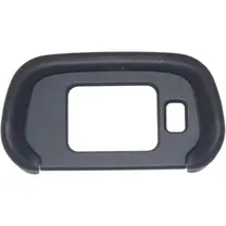 canon-cover-assembly-eyepiece.jpg