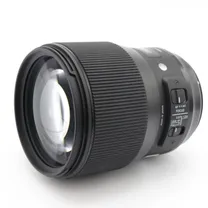 sigma-135mm-f-1-8-dg-hsm-art-canon-ef-occas.jpg