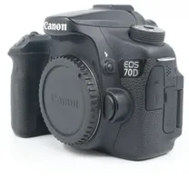 canon-eos-70d-body-occasion.jpg