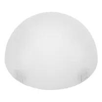 godox-ak-r11-dome.jpg
