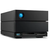 lacie-16tb-2big-dock-1-jpg.jpg