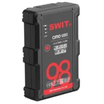 swit-cimo-98s-98wh-150w-high-load-v-mount-b.webp