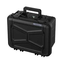 wcs-eko-30d-koffer-donkergrijs.jpg