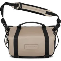 wandrd-rogue-sling-9l-v2-yuma-tan.jpg