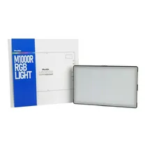 phottix-m1000r-rgb-led-light-1.jpg