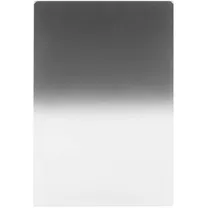 benro-master-glass-filter-100x150mm-medium-.jpg