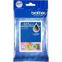 brother-lc-527xlbk-inktcartridge-xl-zwart.jpg