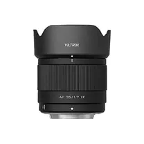 viltrox-35mm-f-1-7-sony-e-.jpg