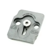 spider-as-rc2-adapter-plate.jpg