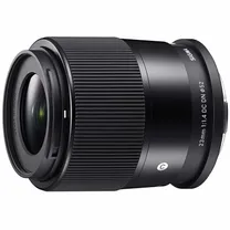sigma-23mm-f-1-4-dc-dn-contemporary-sony-e.jpg
