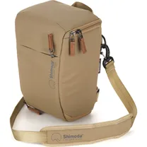 shimoda-toploader-snuittas-small-boa-520-40.jpg