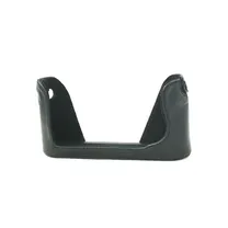 leica-14869-protector-case.jpg
