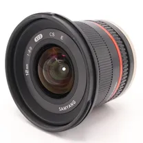 samyang-12mm-f-2-ncs-cs-sony-e-occasion.jpg