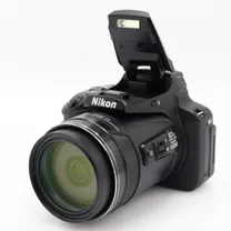 nikon-coolpix-p900-occasion.jpg