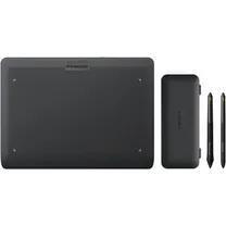 xencelabs-medium-standard-v2.jpg