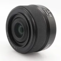 nikon-z-dx-24mm-f-1-7-occasion.jpg
