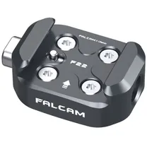 falcam-2530-1-jpg.jpg