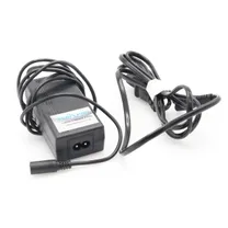 indipro-ac-power-supply-sony-a7-iii-np-fz10.jpg