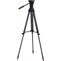 camgear-mark-6-ms-cf-carbon-videostatief.jpg