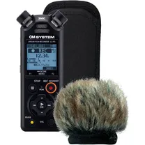 om-system-ls-p5-recorder-wind-protection-ki.jpg