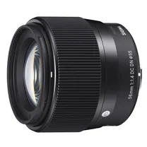 sigma-56mm-f-1-4-dc-dn-contemporary-sony-e-.jpg