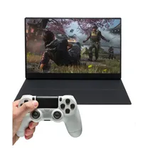 pora-co-portable-monitor-15-6-inch.jpg