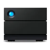 lacie-2big-raid-36tb-usb-c-1jpg.jpeg