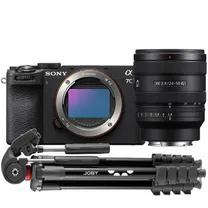 sony-a7c-ii-zwart-24-50mm-f-2-8-joby-compac.jpg